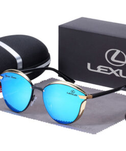 lexus glasses, lexus sunglasses, kiriko glass lexus, lexus kiriko glass, lexus eyewear, lexus sunglasses price, lexus ls kiriko glass, lexus ls 500 kiriko glass, lexus sunglass holder, lexus goggles price, ls 500 kiriko glass,