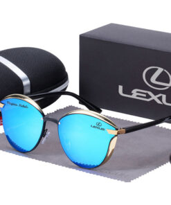 lexus glasses, lexus sunglasses, kiriko glass lexus, lexus kiriko glass, lexus eyewear, lexus sunglasses price, lexus ls kiriko glass, lexus ls 500 kiriko glass, lexus sunglass holder, lexus goggles price, ls 500 kiriko glass,