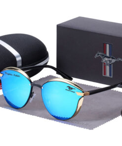 mustang glasses, mustang sunglasses, mustang eyewear, ford mustang sunglasses, acne mustang sunglasses, acne studios mustang sunglasses, acne studios mustang, acne mustang, gentle mustang glasses, renauld mustang sunglasses, acne studios clout goggles, gentle mustang sunglasses, mustang sunglasses amazon, mustang sunglasses price, mustang eyeglasses, mustang sunglasses official website, ford mustang glasses, acne clout goggles,