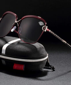 harley davidson glasses, harley davidson sunglasses, harley davidson riding glasses, harley davidson glasses frames, harley davidson goggles, harley davidson eyewear, harley davidson safety glasses, harley davidson prescription glasses, harley davidson eyeglass frames, harley davidson prescription sunglasses, harley davidson motorcycle glasses, harley riding glasses motorcycle, harley davidson sunglasses womens, harley davidson reading glasses, harley davidson sunglasses mens, harley davidson prescription riding glasses, harley davidson aviator sunglasses, harley davidson sunglasses amazon, harley davidson transition riding glasses, harley davidson riding goggles, harley davidson sunglasses canada, harley davidson clear riding glasses, harley davidson prescription glasses near me, harley davidson riding sunglasses, harley davidson eyewear manufacturer, harley davidson prescription motorcycle glasses, pink harley davidson sunglasses, harley davidson eyeglass frames near me, visionworks harley davidson frames,