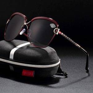 harley davidson glasses, harley davidson sunglasses, harley davidson riding glasses, harley davidson glasses frames, harley davidson goggles, harley davidson eyewear, harley davidson safety glasses, harley davidson prescription glasses, harley davidson eyeglass frames, harley davidson prescription sunglasses, harley davidson motorcycle glasses, harley riding glasses motorcycle, harley davidson sunglasses womens, harley davidson reading glasses, harley davidson sunglasses mens, harley davidson prescription riding glasses, harley davidson aviator sunglasses, harley davidson sunglasses amazon, harley davidson transition riding glasses, harley davidson riding goggles, harley davidson sunglasses canada, harley davidson clear riding glasses, harley davidson prescription glasses near me, harley davidson riding sunglasses, harley davidson eyewear manufacturer, harley davidson prescription motorcycle glasses, pink harley davidson sunglasses, harley davidson eyeglass frames near me, visionworks harley davidson frames,
