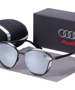 audi glasses, audi sunglasses, audi sunglasses price, audi sunglasses amazon, audi polarized sunglasses, sunglasses audi, audi aviator sunglasses, audi sunglasses by oakley, audi sunglasses for sale, original audi sunglasses, audi sunglasses ebay,