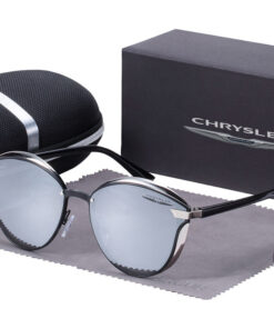 chrysler glasses, chrysler sunglasses, mopar sunglasses,