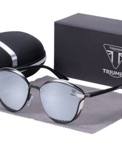 triumph glasses, triumph sunglasses, ironman triumph sunglasses,