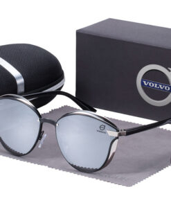volvo glasses, volvo sunglasses, volvo sunglass holder, volvo lady sunglasses, volvo 31403479, volvo glasses holder, volvo xc90 sunglass holder, volvo xc40 sunglass holder, volvo xc60 sunglass holder, xc90 sunglass holder, volvo ocean race sunglasses, volvo s60 sunglass holder,