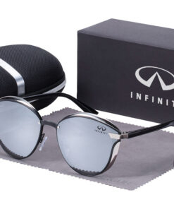 infiniti glasses, infiniti sunglasses, infinity sunglasses, infinity glasses, tom ford infinity sunglasses, infinite eyewear, infinity glasses frames, infinity spectacles, tiffany infinity glasses, tom ford infinity glasses, custom infinity sunglasses, infinity glasses price,