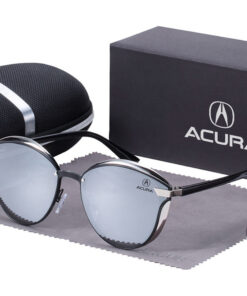 acura sunglasses, acura glasses, acura tl windshield price,