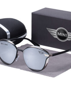 mini cooper sunglasses, mini cooper glasses, mini cooper sunglass holder, mini countryman sunglasses holder,