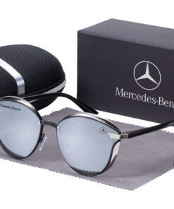mercedes benz glasses, mercedes benz sunglasses, mercedes sunglasses, mercedes glasses, mercedes benz sunglasses price, mercedes benz sunglasses amazon, benz sunglasses, mercedes benz eyewear, amg sunglasses, mercedes amg sunglasses, mercedes benz style glasses, mercedes benz aviator sunglasses, mercedes eyewear, mercedes sunglasses amazon, mercedes goggles, mercedes benz goggles, mercedes benz eyeglasses, benz glasses, mercedes benz polarized sunglasses, mercedes sunglasses price, mercedes benz sunglasses original, mercedes benz glasses price, mercedes benz style eyewear, mercedes eyeglasses, benz cooling glass, mercedes benz amg sunglasses, mercedes benz glasses frames, mercedes glasses frames, mercedes f1 sunglasses,