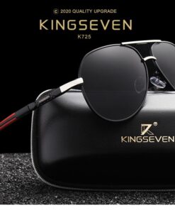 king seven glasses, king seven sunglasses, kingseven glasses, king 7 sunglasses, kingseven sunglasses amazon, kingseven eyewear, kingseven polarized sunglasses, kingseven helix sunglasses, king 7 glasses, kingseven sunglasses ebay, sunglasses kingseven, kingseven design, kingseven aviator sunglasses, kingseven original, kingseven sunglasses price, king seven aluminum magnesium polarized sunglasses, kingseven design eyewear, kingseven aviators, kingseven men's sunglasses, kingseven sunglasses canada,