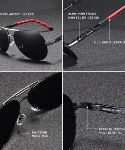 king seven glasses, king seven sunglasses, kingseven glasses, king 7 sunglasses, kingseven sunglasses amazon, kingseven eyewear, kingseven polarized sunglasses, kingseven helix sunglasses, king 7 glasses, kingseven sunglasses ebay, sunglasses kingseven, kingseven design, kingseven aviator sunglasses, kingseven original, kingseven sunglasses price, king seven aluminum magnesium polarized sunglasses, kingseven design eyewear, kingseven aviators, kingseven men's sunglasses, kingseven sunglasses canada,