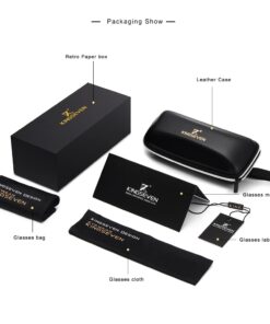 king seven glasses, king seven sunglasses, kingseven glasses, king 7 sunglasses, kingseven sunglasses amazon, kingseven eyewear, kingseven polarized sunglasses, kingseven helix sunglasses, king 7 glasses, kingseven sunglasses ebay, sunglasses kingseven, kingseven design, kingseven aviator sunglasses, kingseven original, kingseven sunglasses price, king seven aluminum magnesium polarized sunglasses, kingseven design eyewear, kingseven aviators, kingseven men's sunglasses, kingseven sunglasses canada,