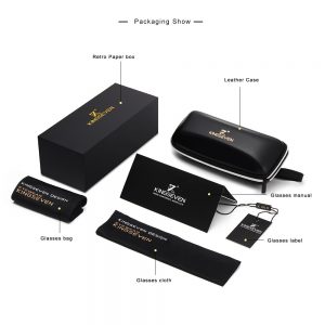 king seven glasses, king seven sunglasses, kingseven glasses, king 7 sunglasses, kingseven sunglasses amazon, kingseven eyewear, kingseven polarized sunglasses, kingseven helix sunglasses, king 7 glasses, kingseven sunglasses ebay, sunglasses kingseven, kingseven design, kingseven aviator sunglasses, kingseven original, kingseven sunglasses price, king seven aluminum magnesium polarized sunglasses, kingseven design eyewear, kingseven aviators, kingseven men's sunglasses, kingseven sunglasses canada,