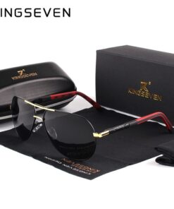 king seven glasses, king seven sunglasses, kingseven glasses, king 7 sunglasses, kingseven sunglasses amazon, kingseven eyewear, kingseven polarized sunglasses, kingseven helix sunglasses, king 7 glasses, kingseven sunglasses ebay, sunglasses kingseven, kingseven design, kingseven aviator sunglasses, kingseven original, kingseven sunglasses price, king seven aluminum magnesium polarized sunglasses, kingseven design eyewear, kingseven aviators, kingseven men's sunglasses, kingseven sunglasses canada,