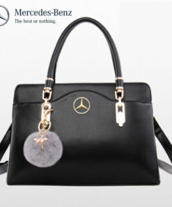 mercedes benz handbags, mercedes benz bags, mercedes benz purse, mercedes bag, mercedes backpack, mercedes purse, mercedes benz backpack, mercedes handbag, mercedes luggage, mercedes benz luggage, mercedes benz tote bag, mercedes benz duffle bag, amg bag, mercedes laptop bag, amg backpack, mercedes shopping bag, benz bag, mercedes duffle bag, mercedes benz shopping bag, mercedes suitcase, mercedes shoulder bag, mercedes leather bag, mercedes benz leather bag, mercedes benz ladies handbags, mercedes amg bag, mercedes tote bag, mercedes benz laptop bag, golf bag mercedes benz, mercedes benz suitcase, mercedes benz purses for sale, mercedes benz pocketbook, mercedes benz travel bag, mercedes travel bag, benz purse, haerfest mercedes backpack, mercedes pouch, mercedes benz golf bag for sale, mercedes benz lady handbag, mercedes weekender bag, benz bags, mercedes pocketbook, mercedes benz bag price, bag mercedes, benz backpack, mercedes ski bag, mercedes duffel bag, mercedes benz classic leather bag, mercedes bag