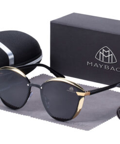 maybach glasses, maybach sunglasses, maybach eyewear, maybach sunglasses price, maybach glasses price, maybach goggles, maybach shades, maybach eyewear price, maybach sunglasses modi, maybach sunglasses price ebay, maybach spectacles, maybach goggles price, maybach sunglasses amazon, maybach glasses modi price, maybach eyeglasses, maybach sunglasses cost, modi maybach sunglasses, maybach diplomat sunglasses price, maybach sunglasses price list, maybach the dawn sunglasses, maybach eyewear price list, most expensive maybach sunglasses, modi maybach glasses, maybach specs frames, maybach the boss sunglasses, maybach frames price, maybach spectacles price, maybach eyewear distributor, maybach shades price, maybach eyewear modi, maybach mens sunglasses, maybach optical frames price, maybach the king sunglasses, maybach the dawn sunglasses price, maybach aviator sunglasses, maybach sunglasses men, maybach cooling glass, maybach eyewear artist 3, mercedes maybach sunglasses, maybach sunglasses mens, maybach reading glasses, maybach eyeglasses price, maybach buffalo horn glasses, maybach rimless frames, dita maybach, maybach glasses buy online, maybach shades modi, maybach dawn sunglasses, maybach sunglasses for sale,