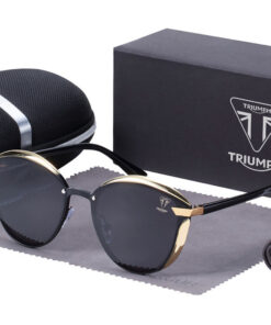 triumph glasses, triumph sunglasses, ironman triumph sunglasses,