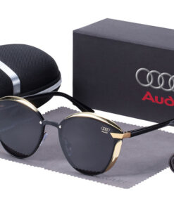 audi glasses, audi sunglasses, audi sunglasses price, audi sunglasses amazon, audi polarized sunglasses, sunglasses audi, audi aviator sunglasses, audi sunglasses by oakley, audi sunglasses for sale, original audi sunglasses, audi sunglasses ebay,