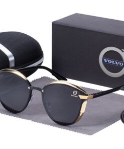 volvo glasses, volvo sunglasses, volvo sunglass holder, volvo lady sunglasses, volvo 31403479, volvo glasses holder, volvo xc90 sunglass holder, volvo xc40 sunglass holder, volvo xc60 sunglass holder, xc90 sunglass holder, volvo ocean race sunglasses, volvo s60 sunglass holder,
