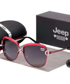 jeep glasses, jeep sunglasses, jeep glasses frames, jeep eyewear, jeep goggles, jeep polarized sunglasses, revo jeep sunglasses, jeep sunglasses price, jeep eyewear frames, jeep brand sunglasses, pink jeep sunglasses, jeep spectacles, women's jeep sunglasses, jeep sunglasses women's, jeep renegade sunglass holder, jeep aviator sunglasses, best sunglasses for jeep wrangler, jeep eyeglasses, jeep spectacles frames, winnyday jeep sunglasses,