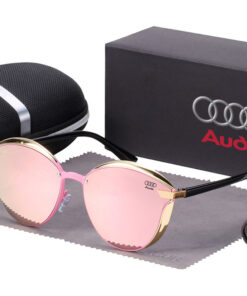audi glasses, audi sunglasses, audi sunglasses price, audi sunglasses amazon, audi polarized sunglasses, sunglasses audi, audi aviator sunglasses, audi sunglasses by oakley, audi sunglasses for sale, original audi sunglasses, audi sunglasses ebay,