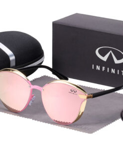 infiniti glasses, infiniti sunglasses, infinity sunglasses, infinity glasses, tom ford infinity sunglasses, infinite eyewear, infinity glasses frames, infinity spectacles, tiffany infinity glasses, tom ford infinity glasses, custom infinity sunglasses, infinity glasses price,