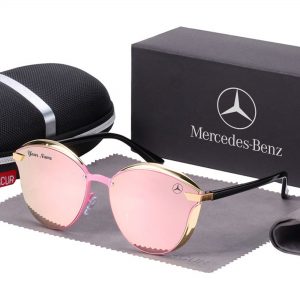mercedes benz glasses, mercedes benz sunglasses, mercedes sunglasses, mercedes glasses, mercedes benz sunglasses price, mercedes benz sunglasses amazon, benz sunglasses, mercedes benz eyewear, amg sunglasses, mercedes amg sunglasses, mercedes benz style glasses, mercedes benz aviator sunglasses, mercedes eyewear, mercedes sunglasses amazon, mercedes goggles, mercedes benz goggles, mercedes benz eyeglasses, benz glasses, mercedes benz polarized sunglasses, mercedes sunglasses price, mercedes benz sunglasses original, mercedes benz glasses price, mercedes benz style eyewear, mercedes eyeglasses, benz cooling glass, mercedes benz amg sunglasses, mercedes benz glasses frames, mercedes glasses frames, mercedes f1 sunglasses,