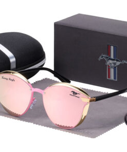 mustang glasses, mustang sunglasses, mustang eyewear, ford mustang sunglasses, acne mustang sunglasses, acne studios mustang sunglasses, acne studios mustang, acne mustang, gentle mustang glasses, renauld mustang sunglasses, acne studios clout goggles, gentle mustang sunglasses, mustang sunglasses amazon, mustang sunglasses price, mustang eyeglasses, mustang sunglasses official website, ford mustang glasses, acne clout goggles,