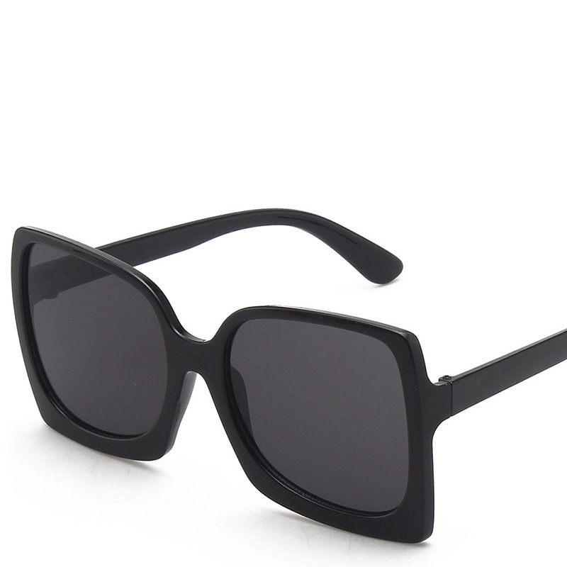 RBROVO-2020-Oversized-Sunglasses-Women-Vintage-Sun-Glasses-for-Women-Men-Luxury-Sunglasses-Women-Mirror-Oculos-1