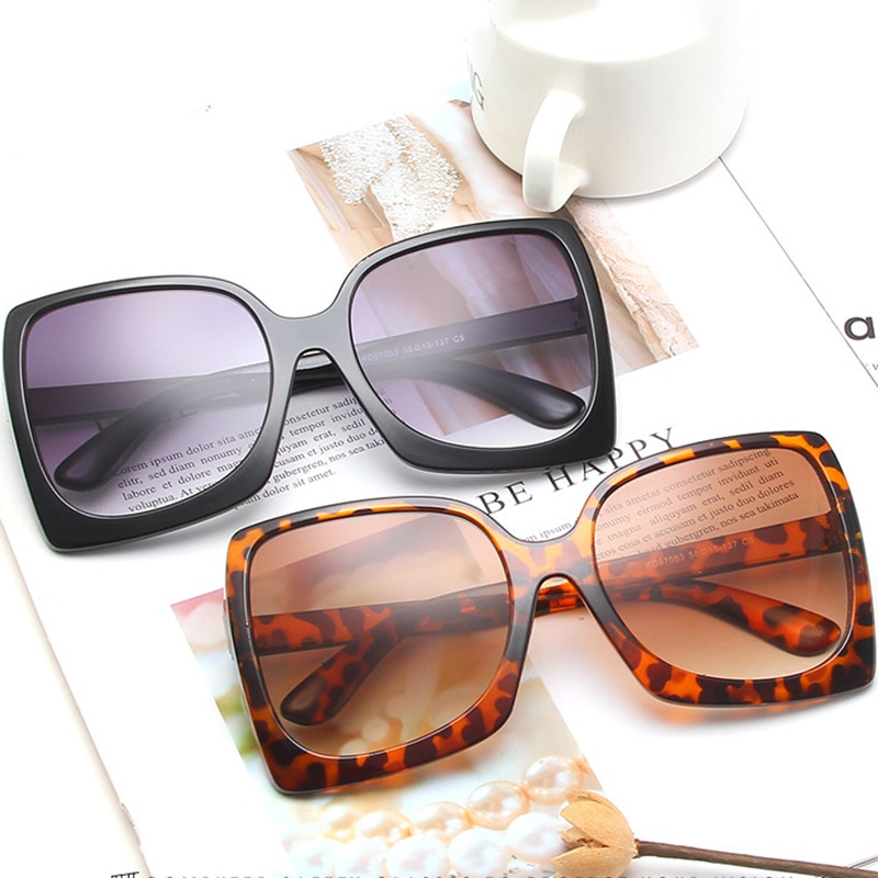 RBROVO-2020-Oversized-Sunglasses-Women-Vintage-Sun-Glasses-for-Women-Men-Luxury-Sunglasses-Women-Mirror-Oculos-2