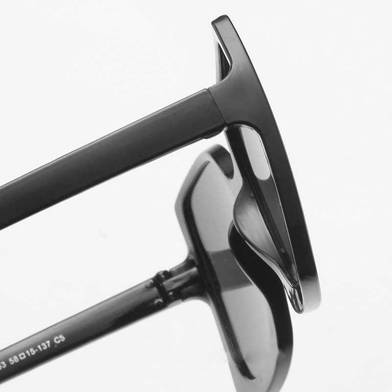 RBROVO-2020-Oversized-Sunglasses-Women-Vintage-Sun-Glasses-for-Women-Men-Luxury-Sunglasses-Women-Mirror-Oculos-4