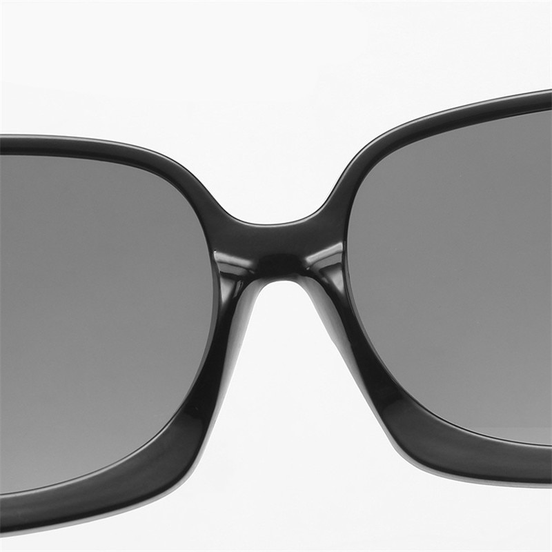RBROVO-2020-Oversized-Sunglasses-Women-Vintage-Sun-Glasses-for-Women-Men-Luxury-Sunglasses-Women-Mirror-Oculos-5