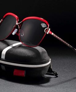 harley davidson glasses, harley davidson sunglasses, harley davidson riding glasses, harley davidson glasses frames, harley davidson goggles, harley davidson eyewear, harley davidson safety glasses, harley davidson prescription glasses, harley davidson eyeglass frames, harley davidson prescription sunglasses, harley davidson motorcycle glasses, harley riding glasses motorcycle, harley davidson sunglasses womens, harley davidson reading glasses, harley davidson sunglasses mens, harley davidson prescription riding glasses, harley davidson aviator sunglasses, harley davidson sunglasses amazon, harley davidson transition riding glasses, harley davidson riding goggles, harley davidson sunglasses canada, harley davidson clear riding glasses, harley davidson prescription glasses near me, harley davidson riding sunglasses, harley davidson eyewear manufacturer, harley davidson prescription motorcycle glasses, pink harley davidson sunglasses, harley davidson eyeglass frames near me, visionworks harley davidson frames,