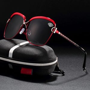 harley davidson glasses, harley davidson sunglasses, harley davidson riding glasses, harley davidson glasses frames, harley davidson goggles, harley davidson eyewear, harley davidson safety glasses, harley davidson prescription glasses, harley davidson eyeglass frames, harley davidson prescription sunglasses, harley davidson motorcycle glasses, harley riding glasses motorcycle, harley davidson sunglasses womens, harley davidson reading glasses, harley davidson sunglasses mens, harley davidson prescription riding glasses, harley davidson aviator sunglasses, harley davidson sunglasses amazon, harley davidson transition riding glasses, harley davidson riding goggles, harley davidson sunglasses canada, harley davidson clear riding glasses, harley davidson prescription glasses near me, harley davidson riding sunglasses, harley davidson eyewear manufacturer, harley davidson prescription motorcycle glasses, pink harley davidson sunglasses, harley davidson eyeglass frames near me, visionworks harley davidson frames,