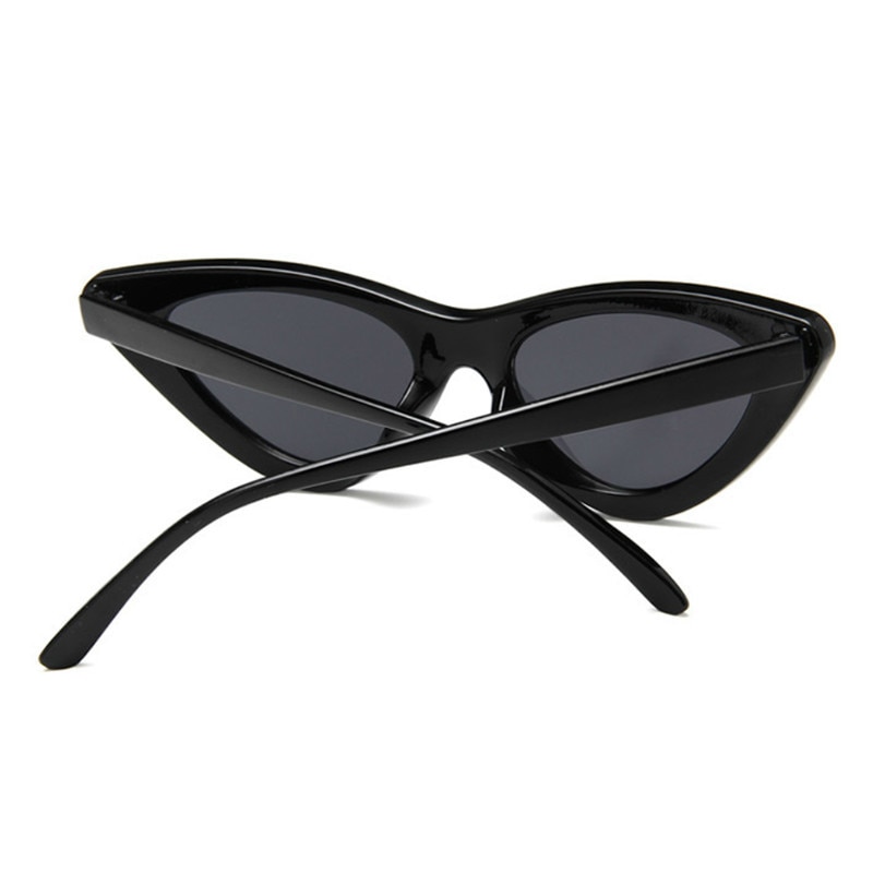 Vintage-Cateye-Sunglasses-Women-Sexy-Retro-Small-Cat-Eye-Sun-Glasses-Brand-Designer-Colorful-Eyewear-For-1