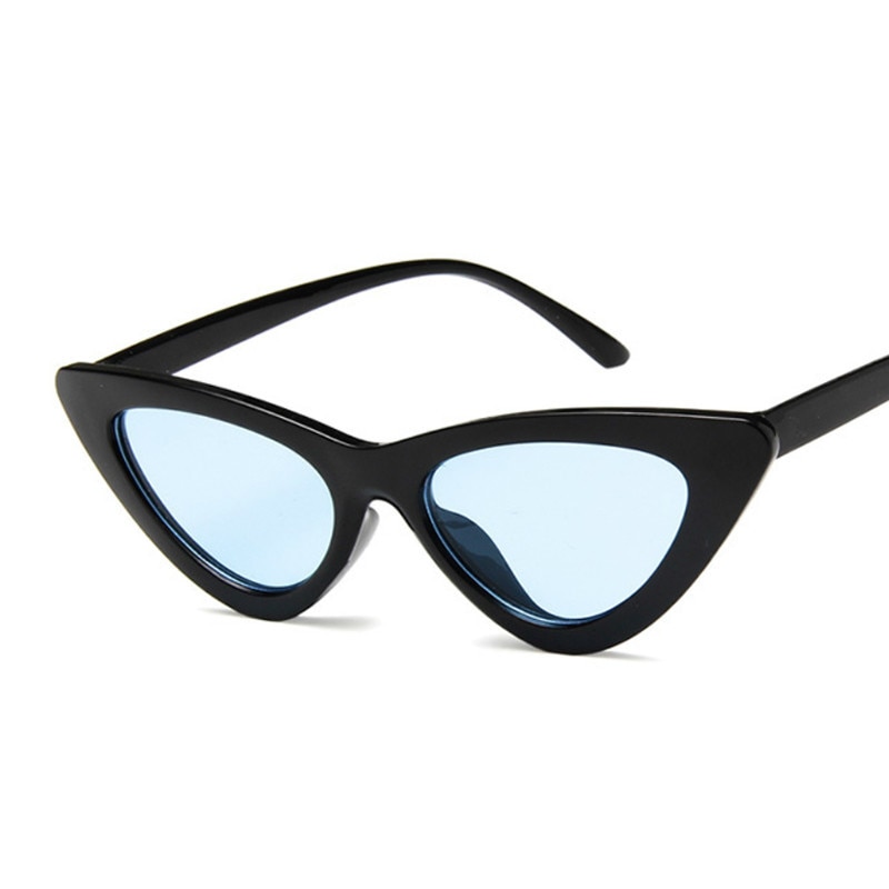 Vintage-Cateye-Sunglasses-Women-Sexy-Retro-Small-Cat-Eye-Sun-Glasses-Brand-Designer-Colorful-Eyewear-For-2