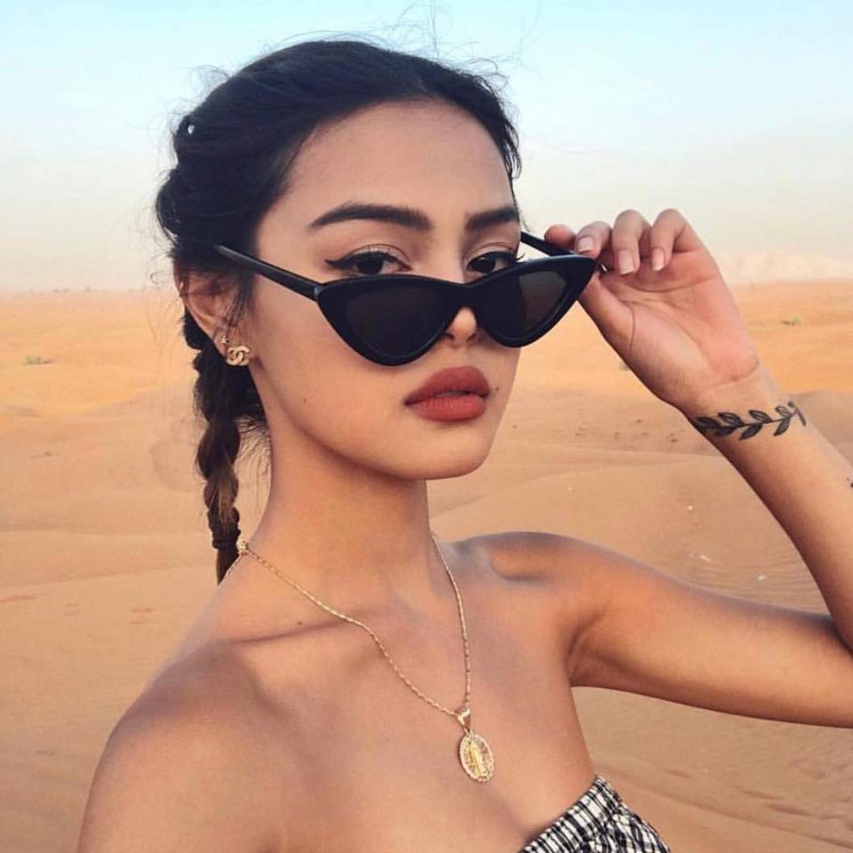 Vintage-Cateye-Sunglasses-Women-Sexy-Retro-Small-Cat-Eye-Sun-Glasses-Brand-Designer-Colorful-Eyewear-For