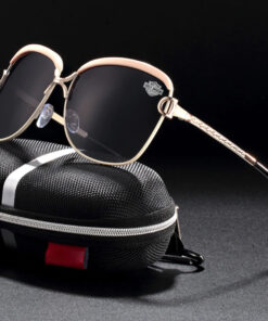 harley davidson glasses, harley davidson sunglasses, harley davidson riding glasses, harley davidson glasses frames, harley davidson goggles, harley davidson eyewear, harley davidson safety glasses, harley davidson prescription glasses, harley davidson eyeglass frames, harley davidson prescription sunglasses, harley davidson motorcycle glasses, harley riding glasses motorcycle, harley davidson sunglasses womens, harley davidson reading glasses, harley davidson sunglasses mens, harley davidson prescription riding glasses, harley davidson aviator sunglasses, harley davidson sunglasses amazon, harley davidson transition riding glasses, harley davidson riding goggles, harley davidson sunglasses canada, harley davidson clear riding glasses, harley davidson prescription glasses near me, harley davidson riding sunglasses, harley davidson eyewear manufacturer, harley davidson prescription motorcycle glasses, pink harley davidson sunglasses, harley davidson eyeglass frames near me, visionworks harley davidson frames,