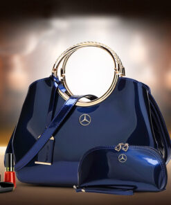 mercedes benz handbags, mercedes benz bags, mercedes benz purse, mercedes bag, mercedes backpack, mercedes purse, mercedes benz backpack, mercedes handbag, mercedes luggage, mercedes benz luggage, mercedes benz tote bag, mercedes benz duffle bag, amg bag, mercedes laptop bag, amg backpack, mercedes shopping bag, benz bag, mercedes duffle bag, mercedes benz shopping bag, mercedes suitcase, mercedes shoulder bag, mercedes leather bag, mercedes benz leather bag, mercedes benz ladies handbags, mercedes amg bag, mercedes tote bag, mercedes benz laptop bag, golf bag mercedes benz, mercedes benz suitcase, mercedes benz purses for sale, mercedes benz pocketbook, mercedes benz travel bag, mercedes travel bag, benz purse, haerfest mercedes backpack, mercedes pouch, mercedes benz golf bag for sale, mercedes benz lady handbag, mercedes weekender bag, benz bags, mercedes pocketbook, mercedes benz bag price, bag mercedes, benz backpack, mercedes ski bag, mercedes duffel bag, mercedes benz classic leather bag, mercedes bag price, nike mercedes backpack, mercedes cooler bag