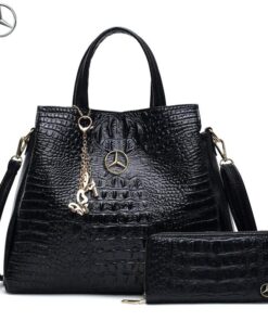 mercedes benz handbags, mercedes benz bags, mercedes benz purse, mercedes bag, mercedes backpack, mercedes purse, mercedes benz backpack, mercedes handbag, mercedes luggage, mercedes benz luggage, mercedes benz tote bag, mercedes benz duffle bag, amg bag, mercedes laptop bag, amg backpack, mercedes shopping bag, benz bag, mercedes duffle bag, mercedes benz shopping bag, mercedes suitcase, mercedes shoulder bag, mercedes leather bag, mercedes benz leather bag, mercedes benz ladies handbags, mercedes amg bag, mercedes tote bag, mercedes benz laptop bag, golf bag mercedes benz, mercedes benz suitcase, mercedes benz purses for sale, mercedes benz pocketbook, mercedes benz travel bag, mercedes travel bag, benz purse, haerfest mercedes backpack, mercedes pouch, mercedes benz golf bag for sale, mercedes benz lady handbag, mercedes weekender bag, benz bags, mercedes pocketbook, mercedes benz bag price, bag mercedes, benz backpack, mercedes ski bag, mercedes duffel bag, mercedes benz classic leather bag, mercedes bag