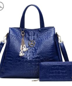 mercedes benz handbags, mercedes benz bags, mercedes benz purse, mercedes bag, mercedes backpack, mercedes purse, mercedes benz backpack, mercedes handbag, mercedes luggage, mercedes benz luggage, mercedes benz tote bag, mercedes benz duffle bag, amg bag, mercedes laptop bag, amg backpack, mercedes shopping bag, benz bag, mercedes duffle bag, mercedes benz shopping bag, mercedes suitcase, mercedes shoulder bag, mercedes leather bag, mercedes benz leather bag, mercedes benz ladies handbags, mercedes amg bag, mercedes tote bag, mercedes benz laptop bag, golf bag mercedes benz, mercedes benz suitcase, mercedes benz purses for sale, mercedes benz pocketbook, mercedes benz travel bag, mercedes travel bag, benz purse, haerfest mercedes backpack, mercedes pouch, mercedes benz golf bag for sale, mercedes benz lady handbag, mercedes weekender bag, benz bags, mercedes pocketbook, mercedes benz bag price, bag mercedes, benz backpack, mercedes ski bag, mercedes duffel bag, mercedes benz classic leather bag, mercedes bag