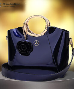 mercedes benz handbags, mercedes benz bags, mercedes benz purse, mercedes bag, mercedes backpack, mercedes purse, mercedes benz backpack, mercedes handbag, mercedes luggage, mercedes benz luggage, mercedes benz tote bag, mercedes benz duffle bag, amg bag, mercedes laptop bag, amg backpack, mercedes shopping bag, benz bag, mercedes duffle bag, mercedes benz shopping bag, mercedes suitcase, mercedes shoulder bag, mercedes leather bag, mercedes benz leather bag, mercedes benz ladies handbags, mercedes amg bag, mercedes tote bag, mercedes benz laptop bag, golf bag mercedes benz, mercedes benz suitcase, mercedes benz purses for sale, mercedes benz pocketbook, mercedes benz travel bag, mercedes travel bag, benz purse, haerfest mercedes backpack, mercedes pouch, mercedes benz golf bag for sale, mercedes benz lady handbag, mercedes weekender bag, benz bags, mercedes pocketbook, mercedes benz bag price, bag mercedes, benz backpack, mercedes ski bag, mercedes duffel bag, mercedes benz classic leather bag, mercedes bag price, nike mercedes backpack, mercedes cooler bag