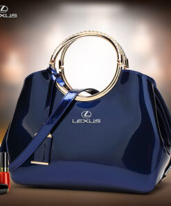 lexus handbags, lexus bags, lexus purse, lexus golf bag, lexus backpack, lexus deluxe handbags, lexus leather purse, lexus bag price, lexus travel bag, lexus duffle bag,