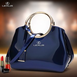 lexus handbags, lexus bags, lexus purse, lexus golf bag, lexus backpack, lexus deluxe handbags, lexus leather purse, lexus bag price, lexus travel bag, lexus duffle bag,