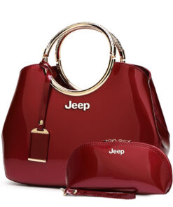 jeep handbags, jeep handbag, jeep bag, jeep purse, jeep duffle bag, jeep sling bag, jeep leather bag, wrangler bag, jeep buluo bag, jeep crossbody bag, jeep side bag, jeep tote bag, jeep laptop bag, jeep buluo sling bag, jeep messenger bag, jeep buluo website, jeep shoulder bag, jeep purse womens, jeep travel bag, jeep buluo bag price, jeep buluo leather bag, jeep buluo brand, jeep sling bag original, jeep purse amazon, jeep carry on luggage, jeep bags amazon, jeep man bag, jeep spirit bag, jeep brand purses, jeep buluo crossbody bag, bag jeep original, jeep leather purse, jeep brand bag, jeep buluo messenger bag, jeep leather handbags, jeep tote, leather jeep purse, jeep luggage bag, jeep bags online, jeep pouch bag, jeep laptop backpack, jeep buluo laptop bags, wrangler shoulder bag, jeep spirit handbag, jeep backpack purse, beg jeep lelaki, jeep clutch bag, jeep fanny pack, jeep briefcase, jeep luggage catalog, jeep crossbody purse, jeep pouch, jeep canvas bag, backpack jeep, jeep purses for sale, jeep min