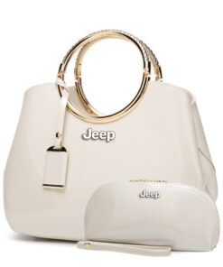 jeep handbags, jeep handbag, jeep bag, jeep purse, jeep duffle bag, jeep sling bag, jeep leather bag, wrangler bag, jeep buluo bag, jeep crossbody bag, jeep side bag, jeep tote bag, jeep laptop bag, jeep buluo sling bag, jeep messenger bag, jeep buluo website, jeep shoulder bag, jeep purse womens, jeep travel bag, jeep buluo bag price, jeep buluo leather bag, jeep buluo brand, jeep sling bag original, jeep purse amazon, jeep carry on luggage, jeep bags amazon, jeep man bag, jeep spirit bag, jeep brand purses, jeep buluo crossbody bag, bag jeep original, jeep leather purse, jeep brand bag, jeep buluo messenger bag, jeep leather handbags, jeep tote, leather jeep purse, jeep luggage bag, jeep bags online, jeep pouch bag, jeep laptop backpack, jeep buluo laptop bags, wrangler shoulder bag, jeep spirit handbag, jeep backpack purse, beg jeep lelaki, jeep clutch bag, jeep fanny pack, jeep briefcase, jeep luggage catalog, jeep crossbody purse, jeep pouch, jeep canvas bag, backpack jeep, jeep purses for sale, jeep min