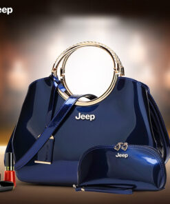 jeep handbags, jeep handbag, jeep bag, jeep purse, jeep duffle bag, jeep sling bag, jeep leather bag, wrangler bag, jeep buluo bag, jeep crossbody bag, jeep side bag, jeep tote bag, jeep laptop bag, jeep buluo sling bag, jeep messenger bag, jeep buluo website, jeep shoulder bag, jeep purse womens, jeep travel bag, jeep buluo bag price, jeep buluo leather bag, jeep buluo brand, jeep sling bag original, jeep purse amazon, jeep carry on luggage, jeep bags amazon, jeep man bag, jeep spirit bag, jeep brand purses, jeep buluo crossbody bag, bag jeep original, jeep leather purse, jeep brand bag, jeep buluo messenger bag, jeep leather handbags, jeep tote, leather jeep purse, jeep luggage bag, jeep bags online, jeep pouch bag, jeep laptop backpack, jeep buluo laptop bags, wrangler shoulder bag, jeep spirit handbag, jeep backpack purse, beg jeep lelaki, jeep clutch bag, jeep fanny pack, jeep briefcase, jeep luggage catalog, jeep crossbody purse, jeep pouch, jeep canvas bag, backpack jeep, jeep purses for sale, jeep mini backpack, jeep wrangler backpack, jeep buluo sling bag price, jeep yueke, jeep bag brand, jeep deluxe handbag, jeep leather laptop bag, jeep ladies handbags, jeep waist bag, wrangler rolling duffel bag, thirty one jeep tote, jeep fanatics purse, jeep leather backpack, jeep office bag,
