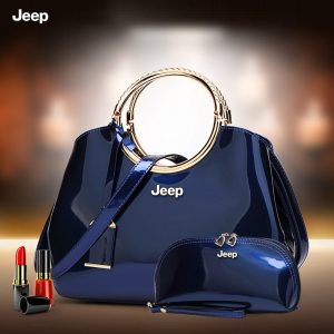 jeep handbags, jeep handbag, jeep bag, jeep purse, jeep duffle bag, jeep sling bag, jeep leather bag, wrangler bag, jeep buluo bag, jeep crossbody bag, jeep side bag, jeep tote bag, jeep laptop bag, jeep buluo sling bag, jeep messenger bag, jeep buluo website, jeep shoulder bag, jeep purse womens, jeep travel bag, jeep buluo bag price, jeep buluo leather bag, jeep buluo brand, jeep sling bag original, jeep purse amazon, jeep carry on luggage, jeep bags amazon, jeep man bag, jeep spirit bag, jeep brand purses, jeep buluo crossbody bag, bag jeep original, jeep leather purse, jeep brand bag, jeep buluo messenger bag, jeep leather handbags, jeep tote, leather jeep purse, jeep luggage bag, jeep bags online, jeep pouch bag, jeep laptop backpack, jeep buluo laptop bags, wrangler shoulder bag, jeep spirit handbag, jeep backpack purse, beg jeep lelaki, jeep clutch bag, jeep fanny pack, jeep briefcase, jeep luggage catalog, jeep crossbody purse, jeep pouch, jeep canvas bag, backpack jeep, jeep purses for sale, jeep mini backpack, jeep wrangler backpack, jeep buluo sling bag price, jeep yueke, jeep bag brand, jeep deluxe handbag, jeep leather laptop bag, jeep ladies handbags, jeep waist bag, wrangler rolling duffel bag, thirty one jeep tote, jeep fanatics purse, jeep leather backpack, jeep office bag,