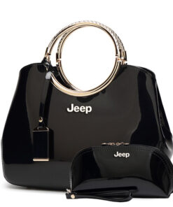 jeep handbags, jeep handbag, jeep bag, jeep purse, jeep duffle bag, jeep sling bag, jeep leather bag, wrangler bag, jeep buluo bag, jeep crossbody bag, jeep side bag, jeep tote bag, jeep laptop bag, jeep buluo sling bag, jeep messenger bag, jeep buluo website, jeep shoulder bag, jeep purse womens, jeep travel bag, jeep buluo bag price, jeep buluo leather bag, jeep buluo brand, jeep sling bag original, jeep purse amazon, jeep carry on luggage, jeep bags amazon, jeep man bag, jeep spirit bag, jeep brand purses, jeep buluo crossbody bag, bag jeep original, jeep leather purse, jeep brand bag, jeep buluo messenger bag, jeep leather handbags, jeep tote, leather jeep purse, jeep luggage bag, jeep bags online, jeep pouch bag, jeep laptop backpack, jeep buluo laptop bags, wrangler shoulder bag, jeep spirit handbag, jeep backpack purse, beg jeep lelaki, jeep clutch bag, jeep fanny pack, jeep briefcase, jeep luggage catalog, jeep crossbody purse, jeep pouch, jeep canvas bag, backpack jeep, jeep purses for sale, jeep min
