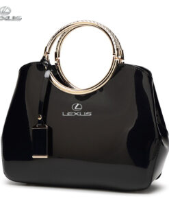 lexus handbags, lexus bags, lexus purse, lexus golf bag, lexus backpack, lexus deluxe handbags, lexus leather purse, lexus bag price, lexus travel bag, lexus duffle bag,